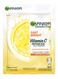 PDP PAGES Skincare Opengraph Opengraph 190x260px Fast Bright Tissue Mas